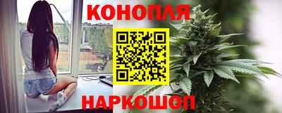 MDMA Premium VHQ Бузулук