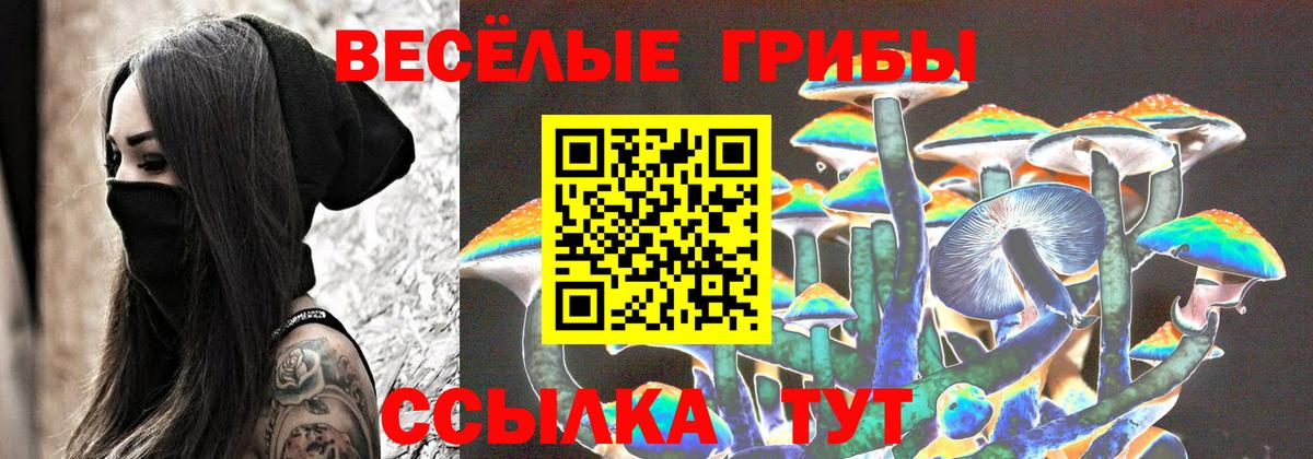 Псилоцибиновые грибы мухоморы  Вход с VPN  Нурлат 