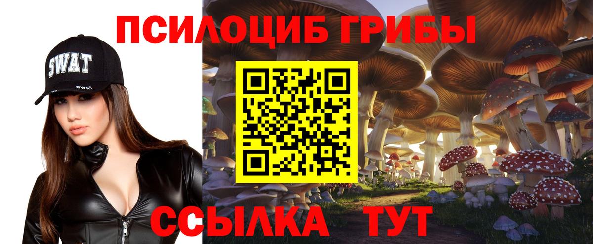 Галлюциногенные грибы мицелий Нурлат